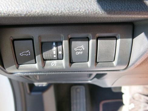 Used 2024 Subaru Outback Limited AWD/4WD image 24