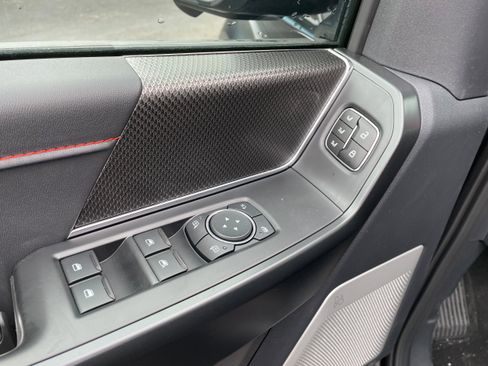 New 2026 Ford F150 Raptor AWD/4WD image 22
