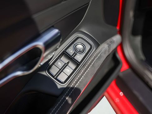 Used 2018 Porsche 911 GT3 RWD image 26