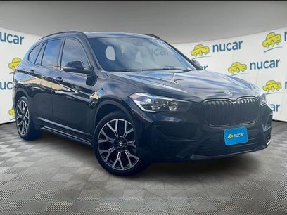 Used 2021 BMW X1 xDrive28i w/ Convenience Package