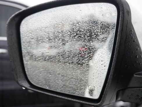 Used 2019 Maserati Levante GTS image 36