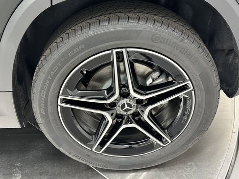 New 2026 Mercedes-Benz GLA 250 image 22