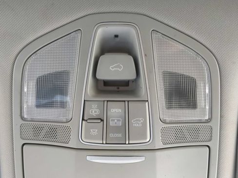 Used 2018 Hyundai Santa Fe Sport FWD image 28