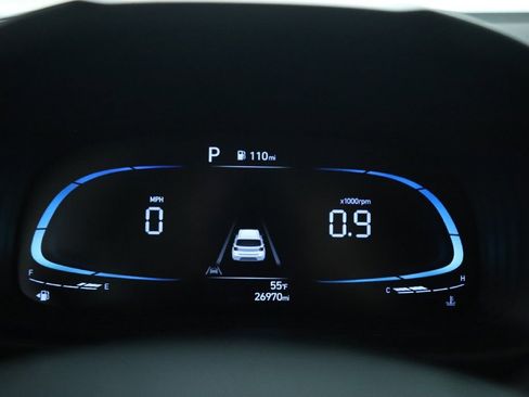 Used 2023 Hyundai Venue SEL FWD image 26
