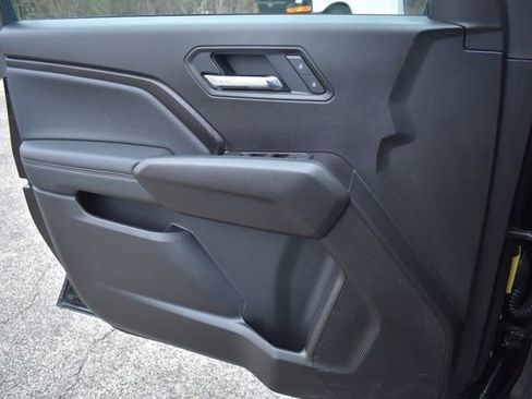 New 2026 Chevrolet Colorado LT w/ LT Convenience Package image 33