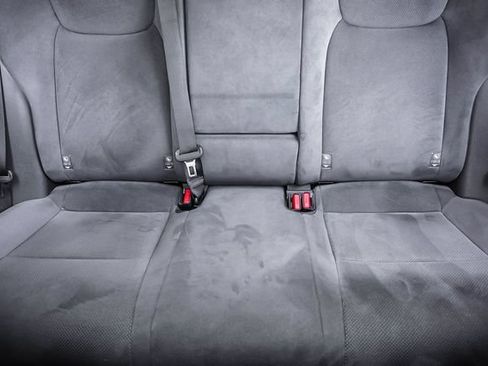 Certified 2024 Lexus RZ 300e Premium w/ Accessory Package (2T) FWD image 20