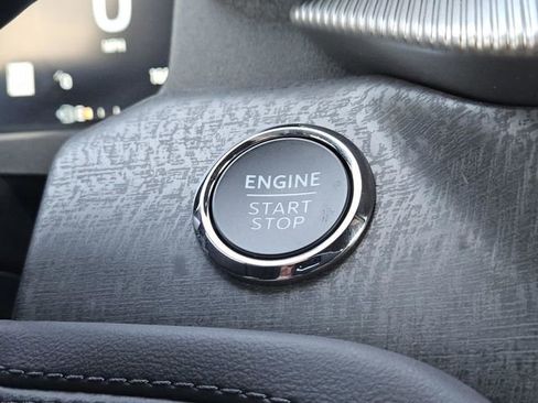 New 2026 Ford Explorer Platinum image 17