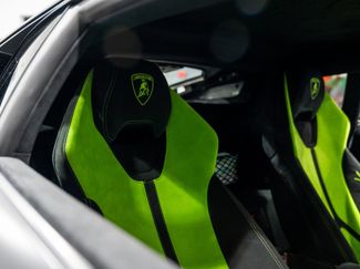 Used 2018 Lamborghini Huracan Performante video 2