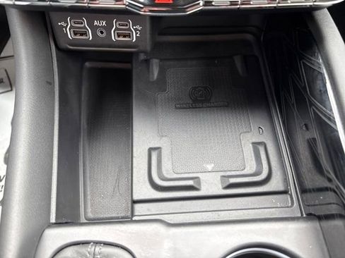 Used 2024 Dodge Durango Citadel AWD/4WD image 23