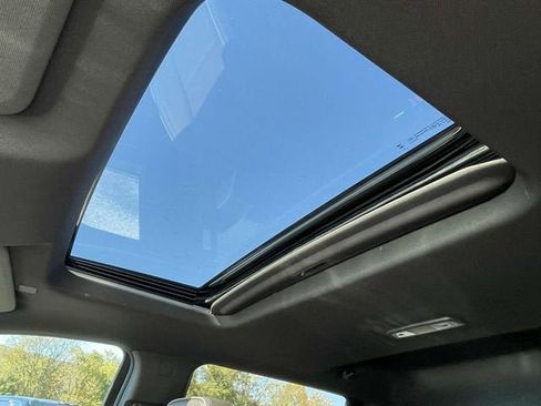 New 2026 GMC Sierra 2500 Denali w/ Denali Reserve Package image 14