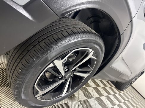 Used 2023 Chevrolet TrailBlazer RS image 30