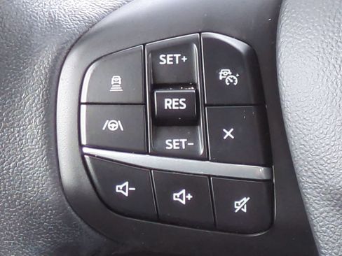 Used 2021 Ford Bronco Sport Outer Banks AWD/4WD image 23