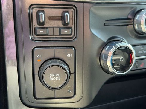 Certified 2023 Ford F150 XLT w/ Equipment Group 302A High image 34