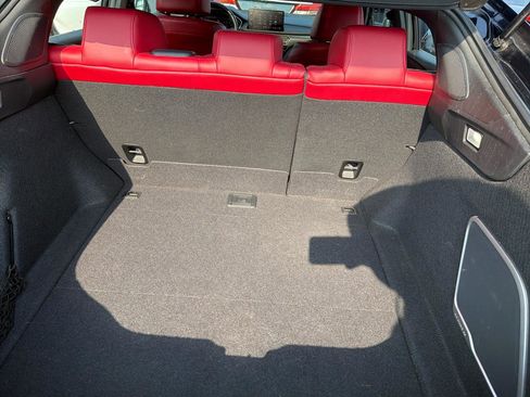 Used 2024 Acura Integra A-Spec image 10