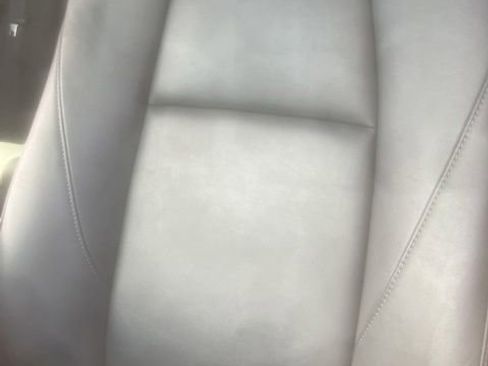 Used 2023 MAZDA CX-30 AWD 2.5 S w/ Preferred Package image 9