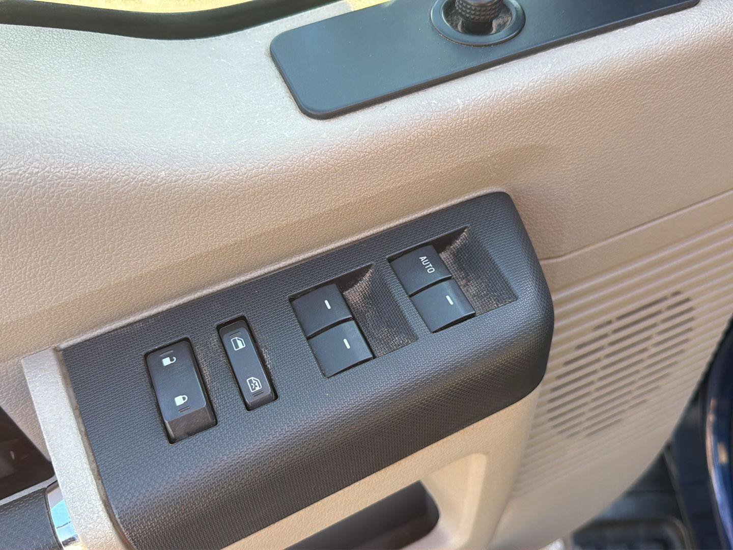 Used 2008 Ford F250 XLT RWD image 20