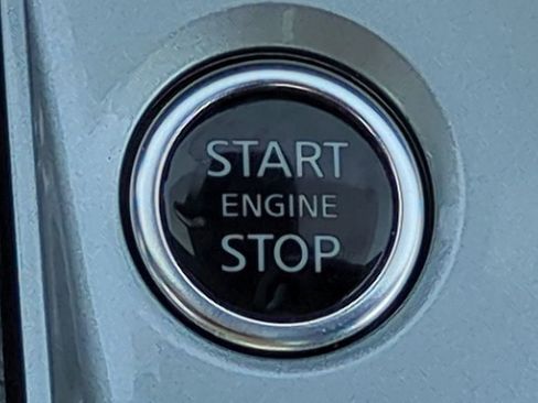 Certified 2024 Nissan Altima 2.5 SR image 27