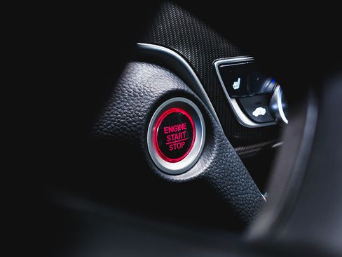 Used 2021 Honda Accord Sport Special Edition image 26