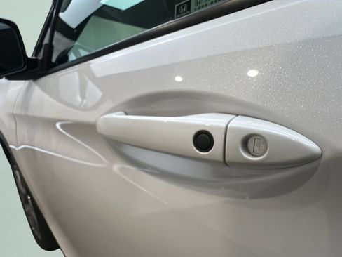 Certified 2023 Honda Passport EX-L image 14