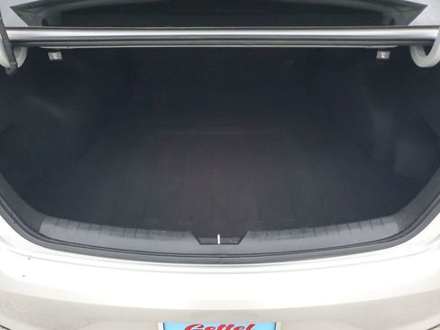 Used 2019 Hyundai Sonata SE image 22