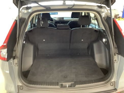 Used 2023 Honda CR-V LX image 26