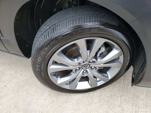 Used 2024 MAZDA CX-30 AWD 2.5 S w/ Premium Package image 6