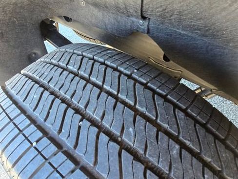 Used 2025 GMC Sierra 1500 Denali image 13