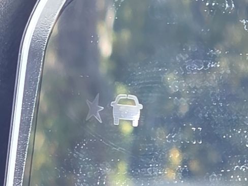 Used 2024 GMC Sierra 3500 AT4 w/ AT4 Premium Plus Package image 14