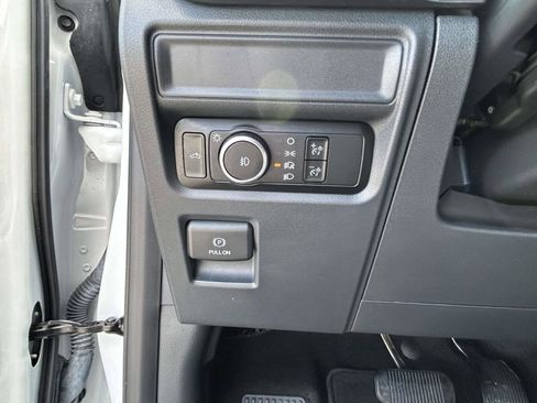 Used 2023 Ford F150 XL w/ STX Appearance Package AWD/4WD image 18