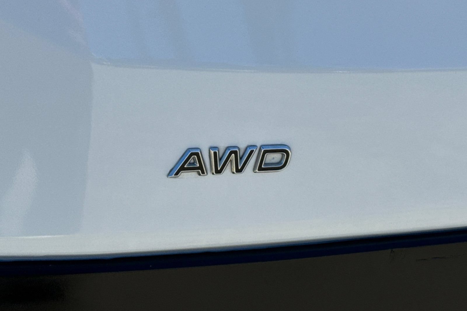Certified 2023 Ford Transit 250 Medium Roof AWD image 27