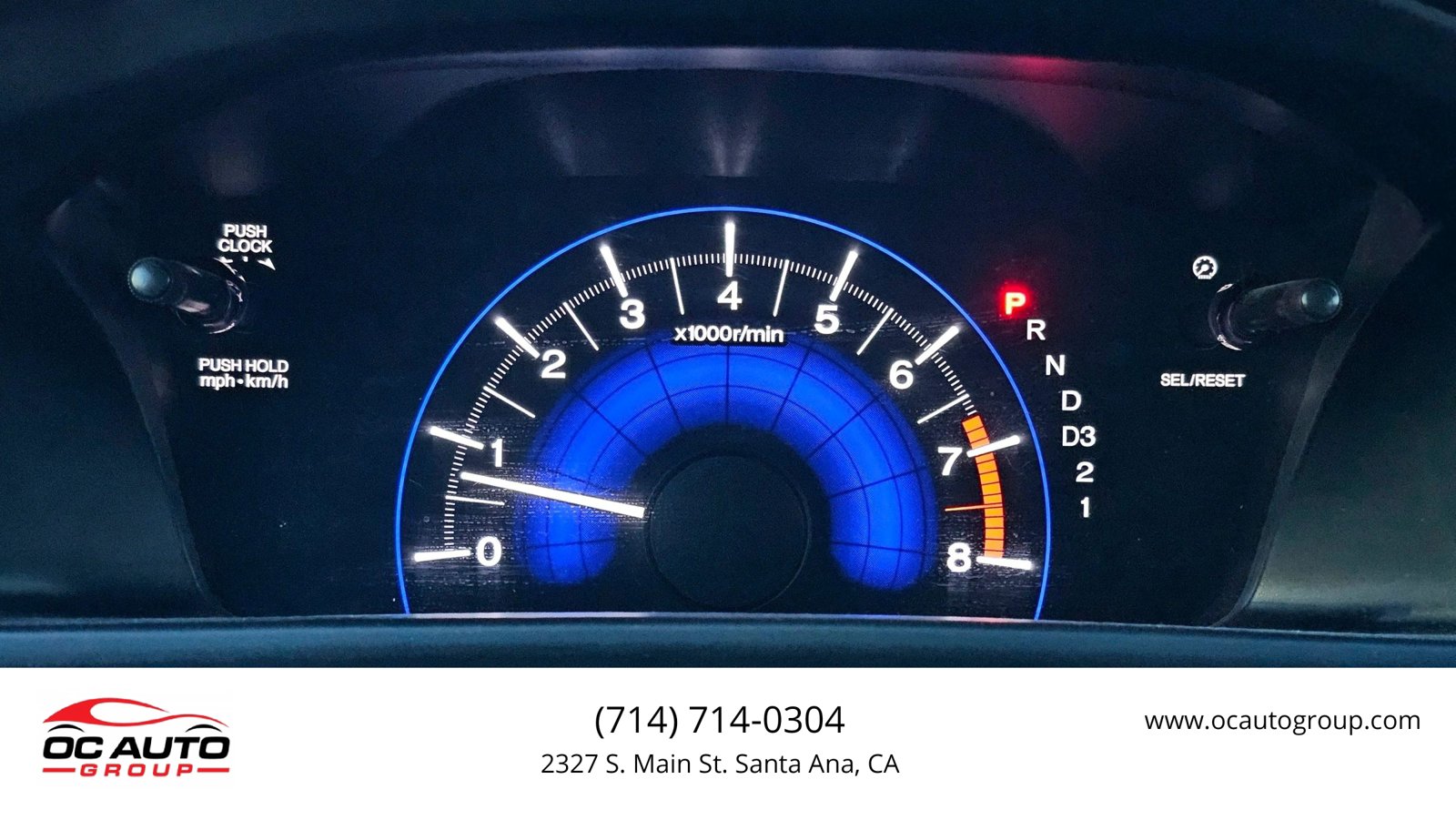Used 2013 Honda Civic LX image 20