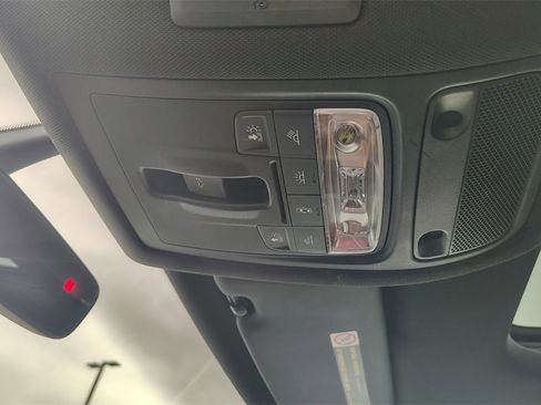 Used 2016 Audi Q3 2.0T Prestige w/ Prestige Package image 27