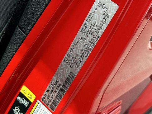 Used 2021 Jeep Gladiator Sport image 33