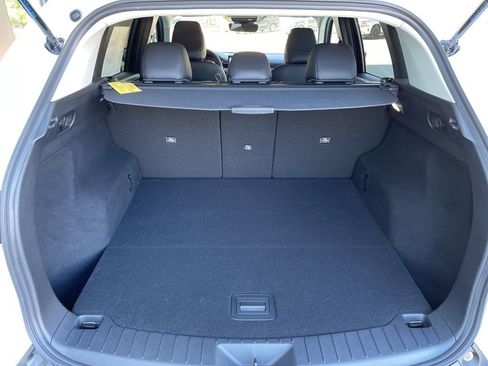 New 2026 MAZDA CX-5 Select AWD/4WD image 9
