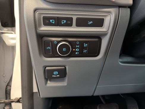 Used 2023 Ford F150 XLT w/ Equipment Group 302A High image 16