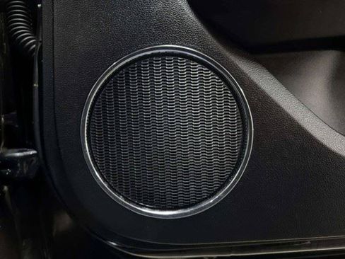 Used 2016 Ford Mustang Premium RWD image 42