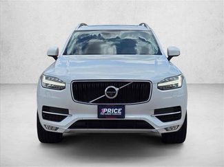 Used 2016 Volvo XC90 T6 Momentum w/ Momentum Plus Package AWD/4WD video 2