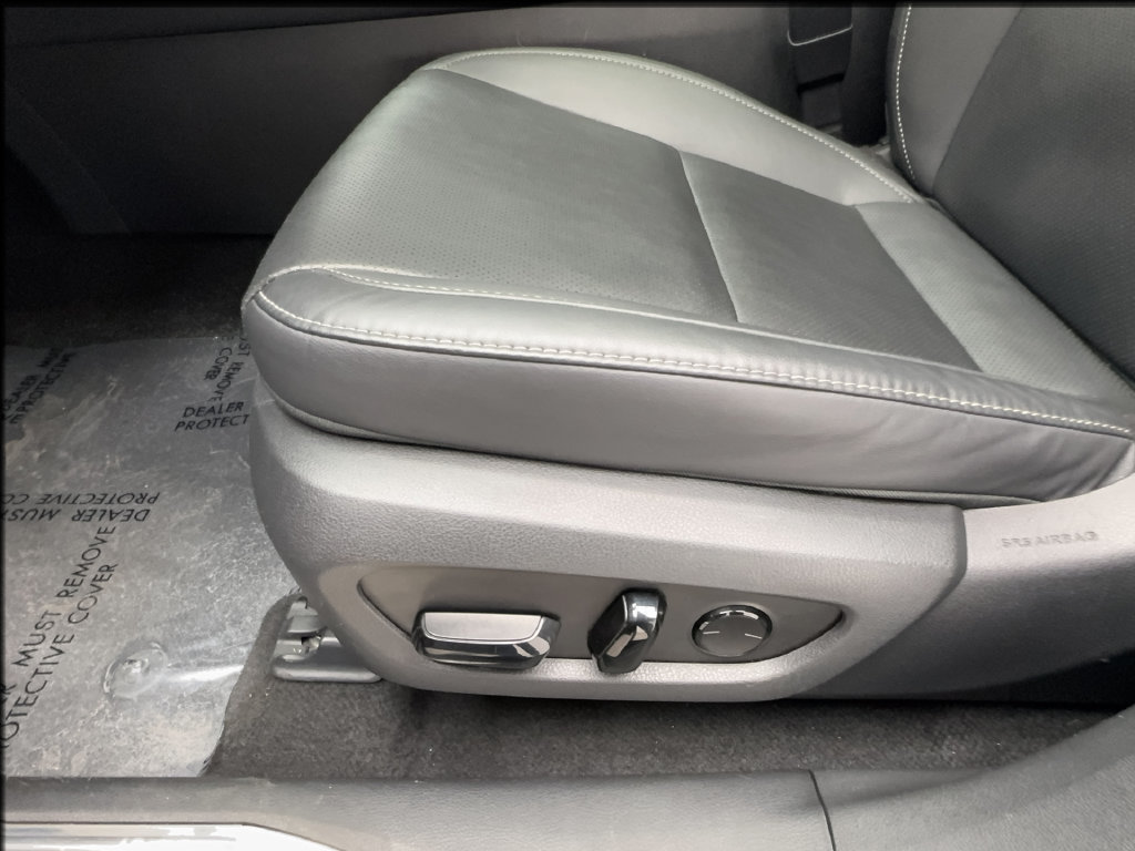 Used 2024 Lexus RX 350 Premium w/ Convenience Package FWD image 25