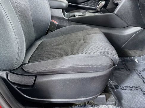 Used 2020 Hyundai Santa Fe SEL w/ Convenience Package FWD image 36