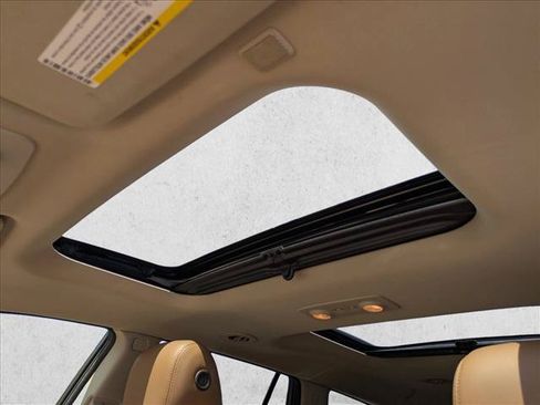 Used 2013 Buick Enclave Premium FWD image 19