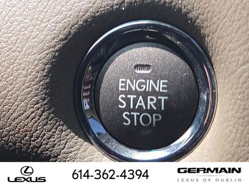 Used 2015 Lexus GX 460 w/ Premium Package AWD/4WD image 22