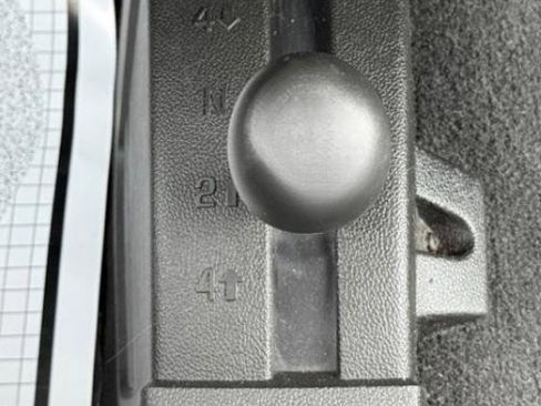 Used 2019 Chevrolet Silverado 1500 W/T w/ WT Convenience Package image 26