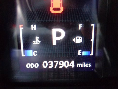 Used 2015 Mitsubishi Lancer SE image 24