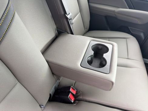 New 2026 Chevrolet Colorado ZR2 w/ Technology Package image 41