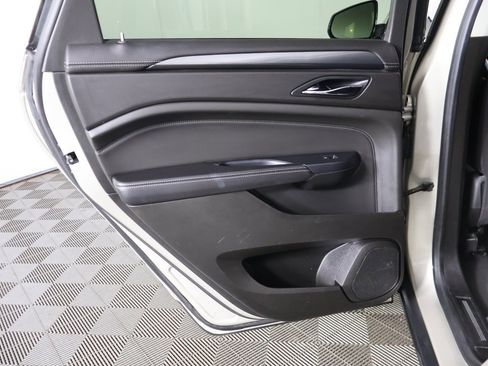 Used 2014 Cadillac SRX FWD image 22