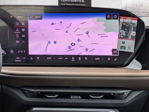 New 2025 Audi Q5 Premium Plus image 13