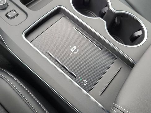 New 2026 Acura MDX FWD w/ Technology Package image 20
