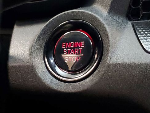 Certified 2026 Honda CR-V LX image 5