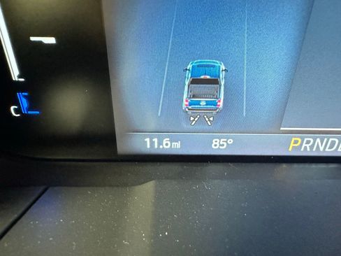 New 2025 Ford Maverick XLT w/ XLT Luxury Package image 26