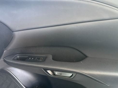 Certified 2023 Lexus RX 350 Premium FWD image 19